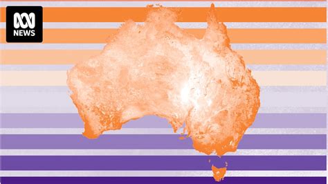 the voice referendum poll tracker|What was the result in your state or electorate in the Voice .